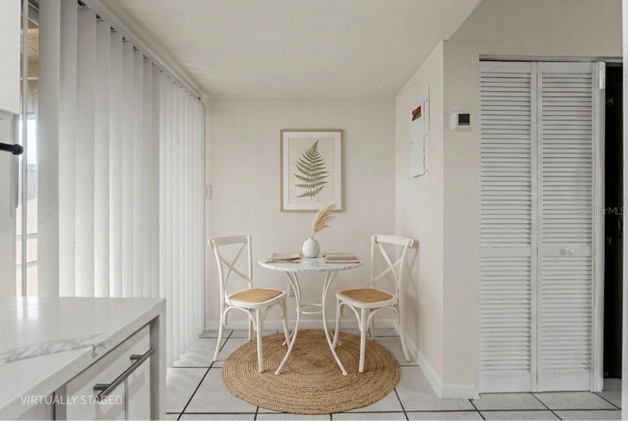 Image 2 of 57 For 7902 Citrus Drive 254