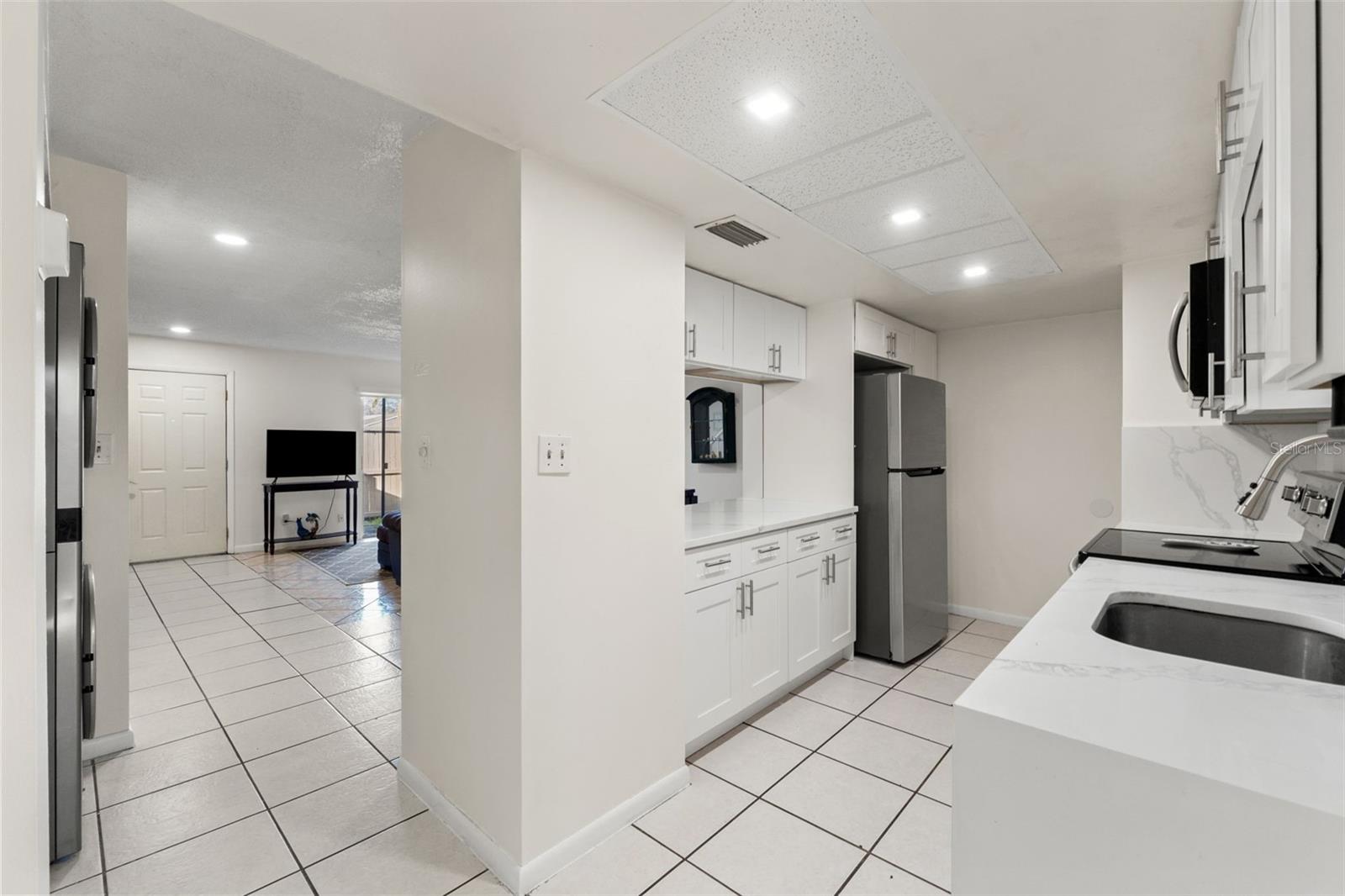 Image 20 of 57 For 7902 Citrus Drive 254