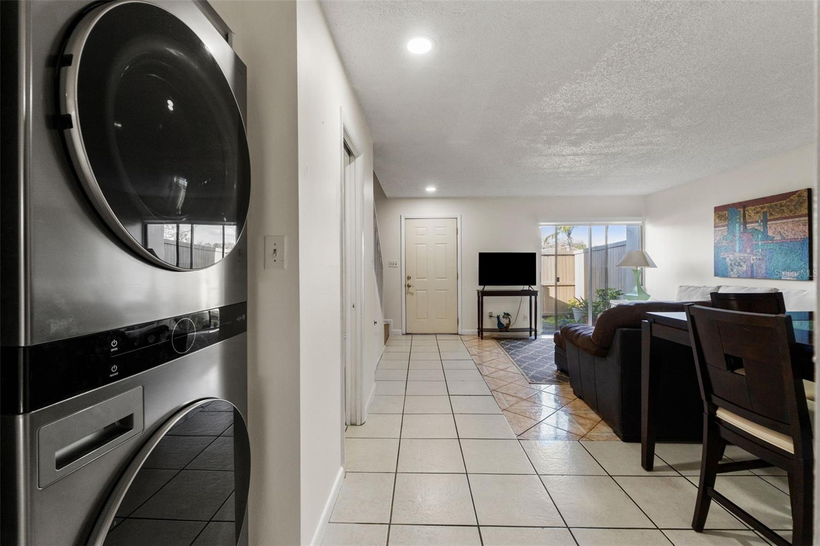 Image 21 of 57 For 7902 Citrus Drive 254