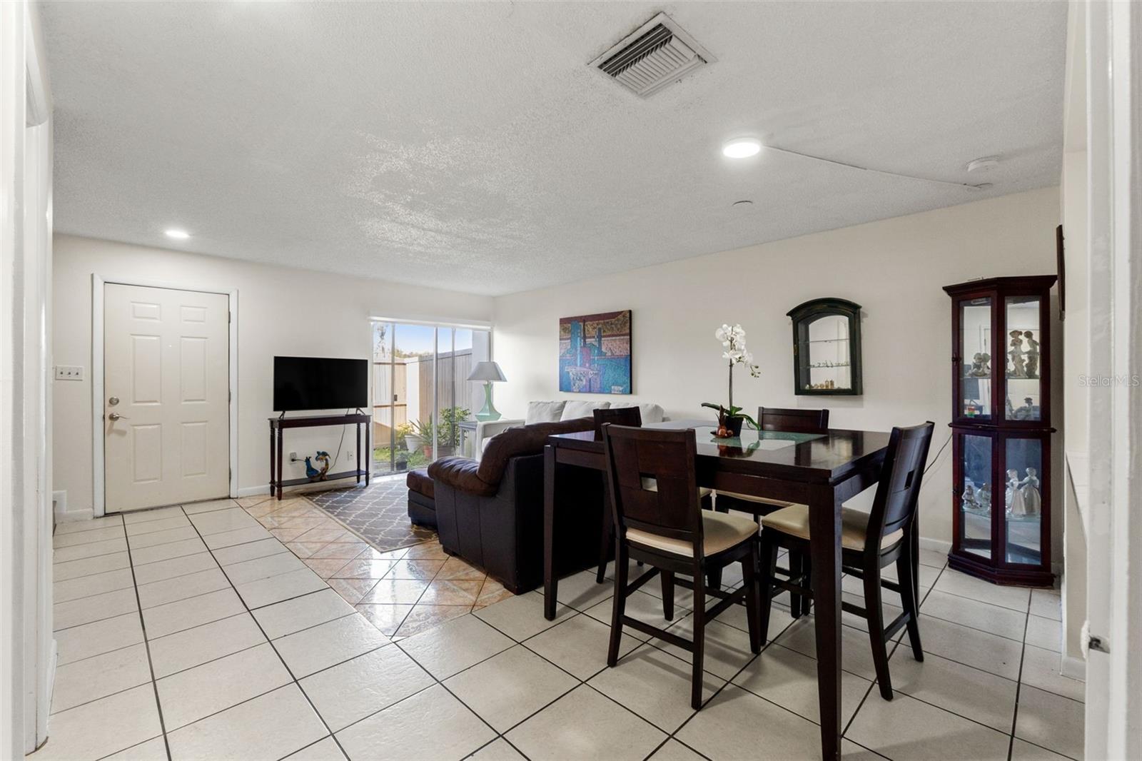 Image 22 of 57 For 7902 Citrus Drive 254