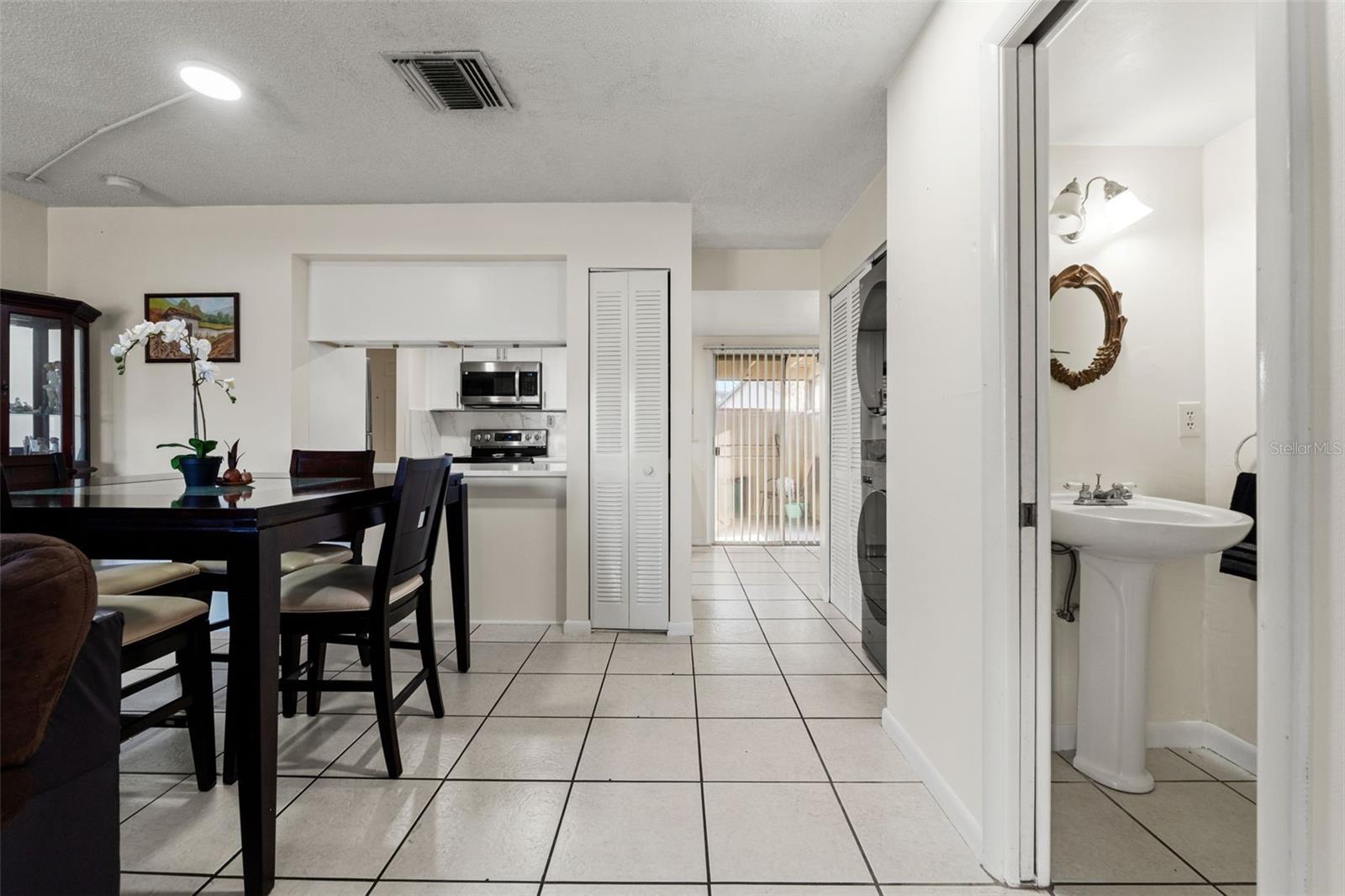 Image 25 of 57 For 7902 Citrus Drive 254