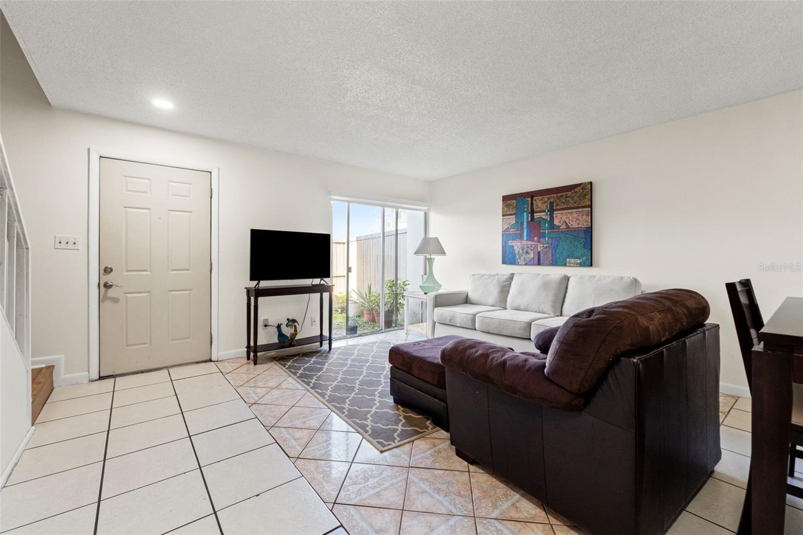 Image 27 of 57 For 7902 Citrus Drive 254