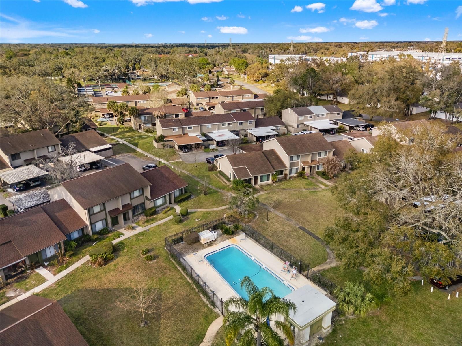 Image 28 of 57 For 7902 Citrus Drive 254