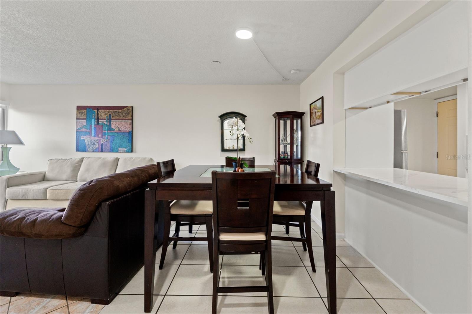 Image 29 of 57 For 7902 Citrus Drive 254