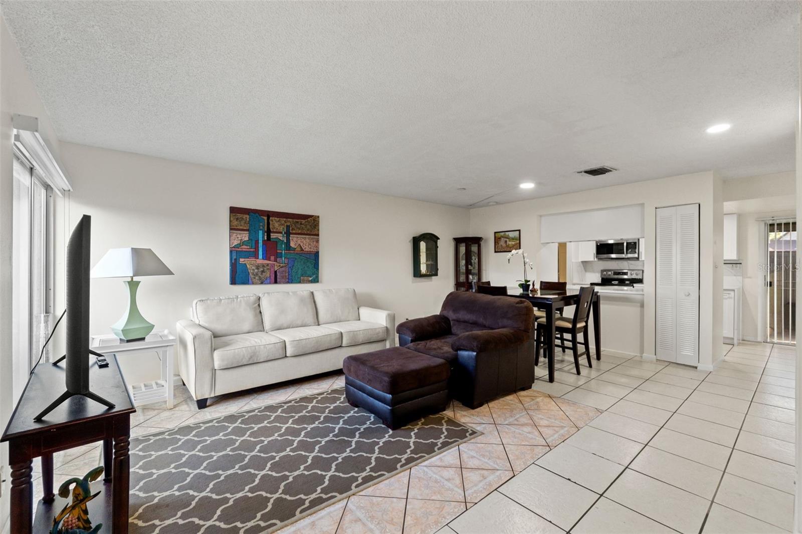 Image 30 of 57 For 7902 Citrus Drive 254