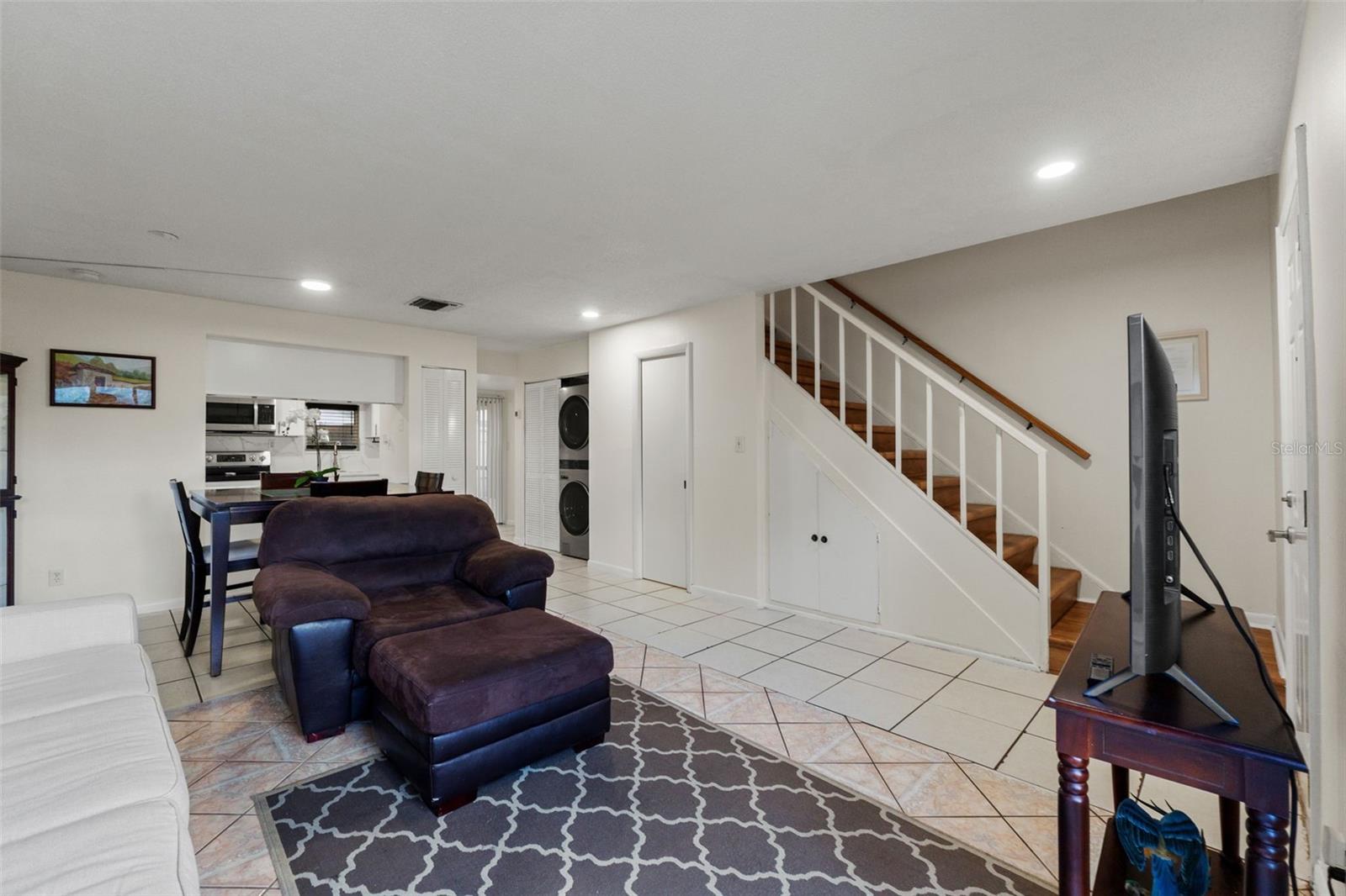 Image 31 of 57 For 7902 Citrus Drive 254