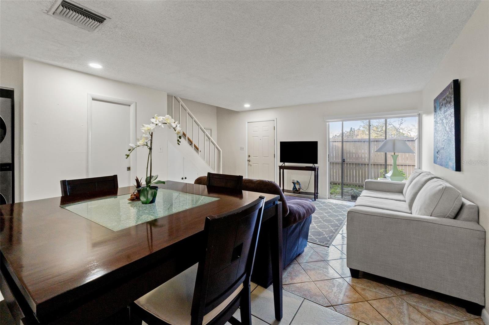 Image 32 of 57 For 7902 Citrus Drive 254