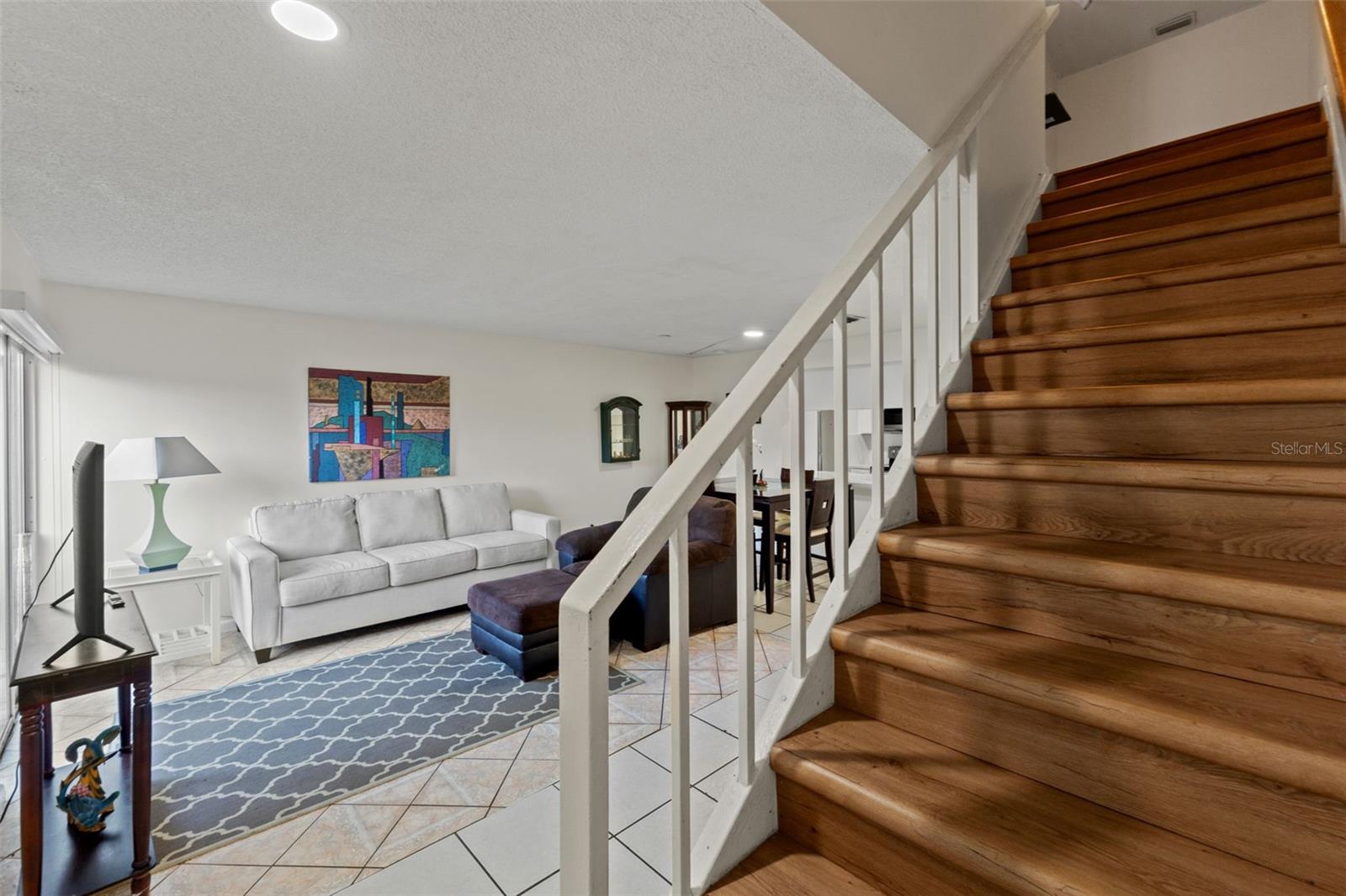 Image 33 of 57 For 7902 Citrus Drive 254