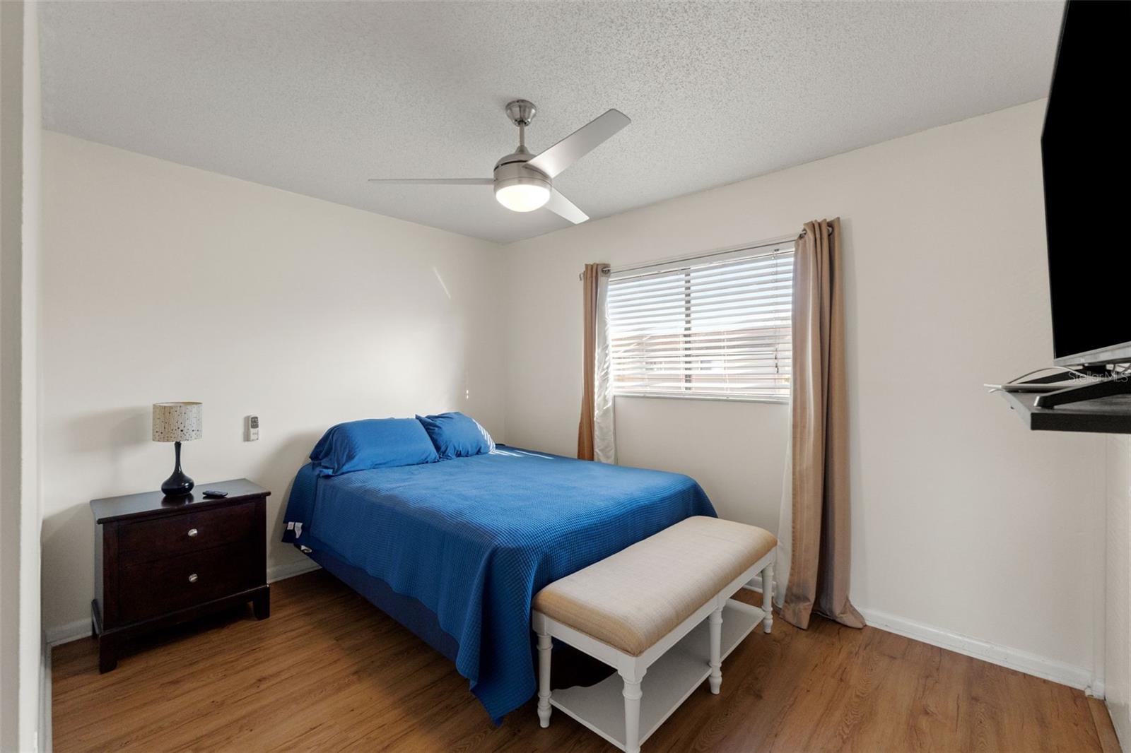 Image 35 of 57 For 7902 Citrus Drive 254