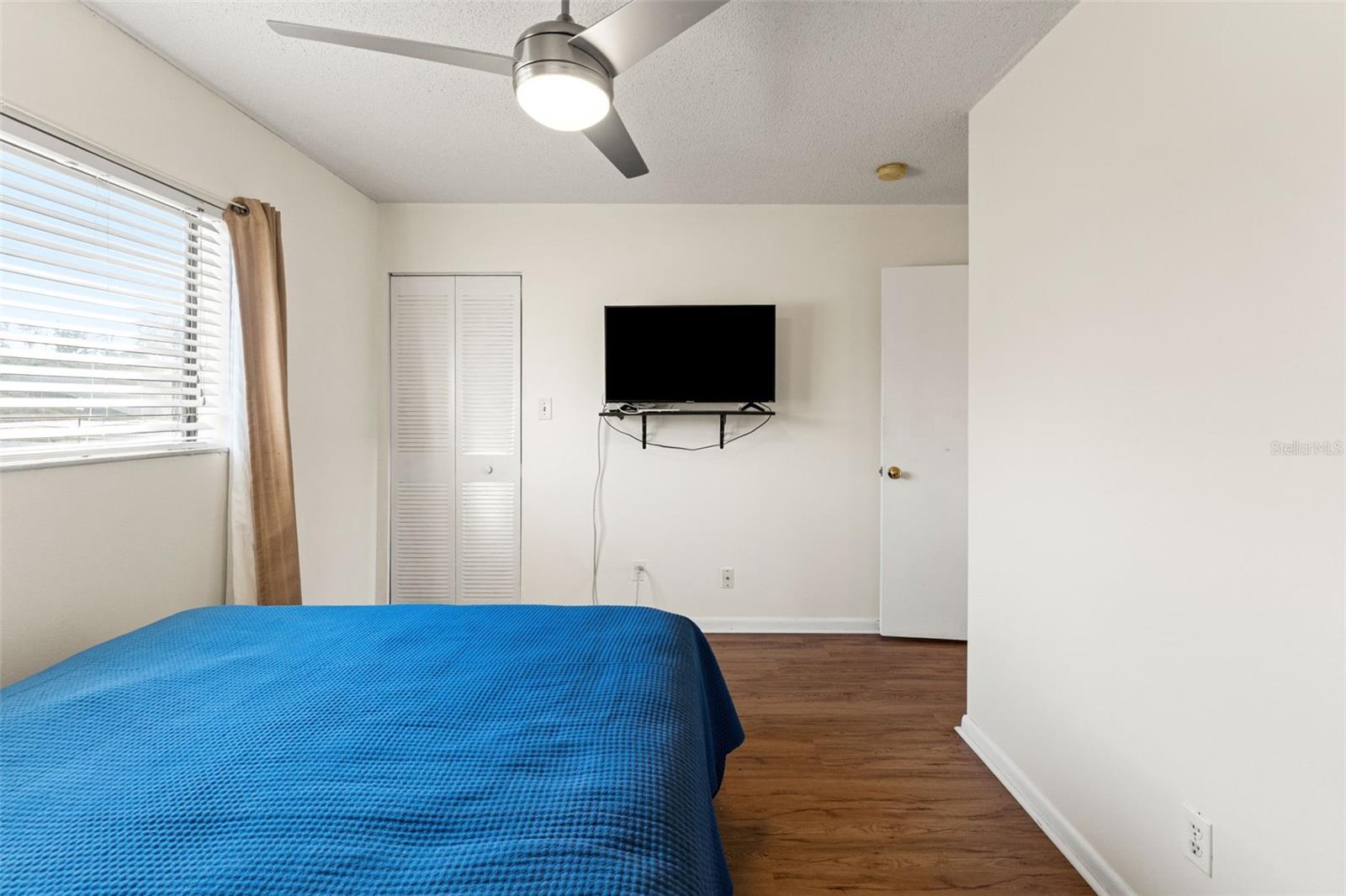 Image 36 of 57 For 7902 Citrus Drive 254