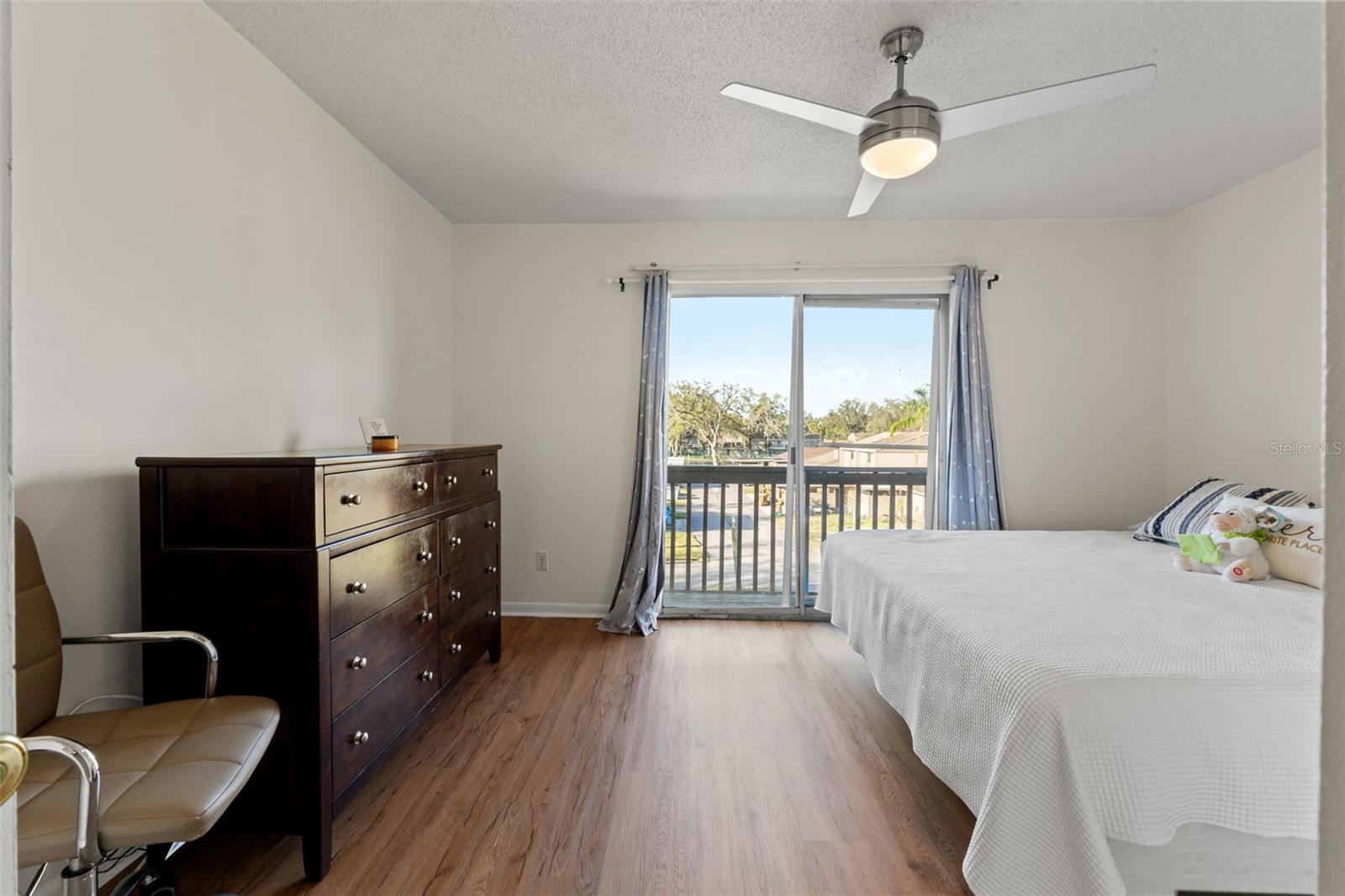 Image 38 of 57 For 7902 Citrus Drive 254