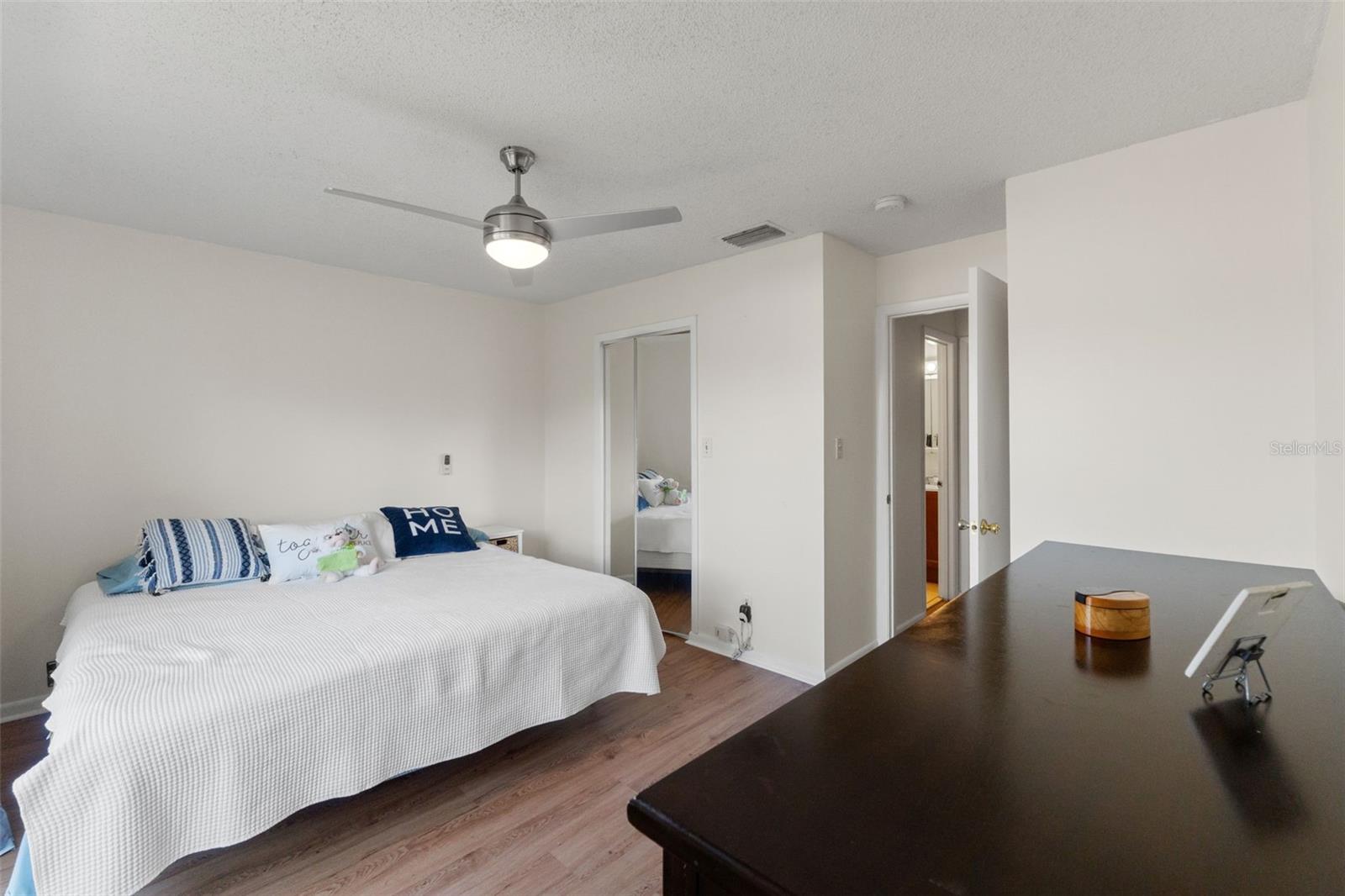 Image 39 of 57 For 7902 Citrus Drive 254