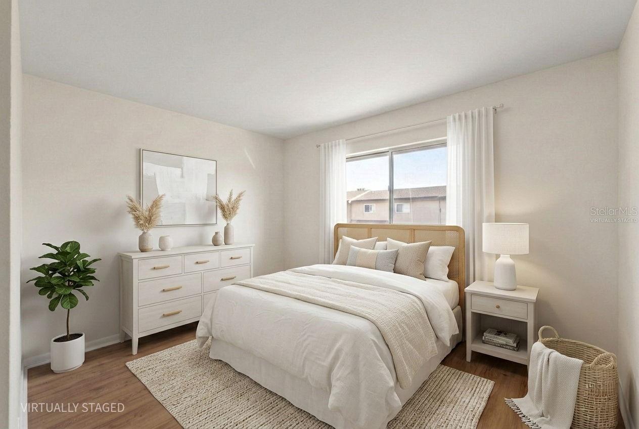 Image 4 of 57 For 7902 Citrus Drive 254