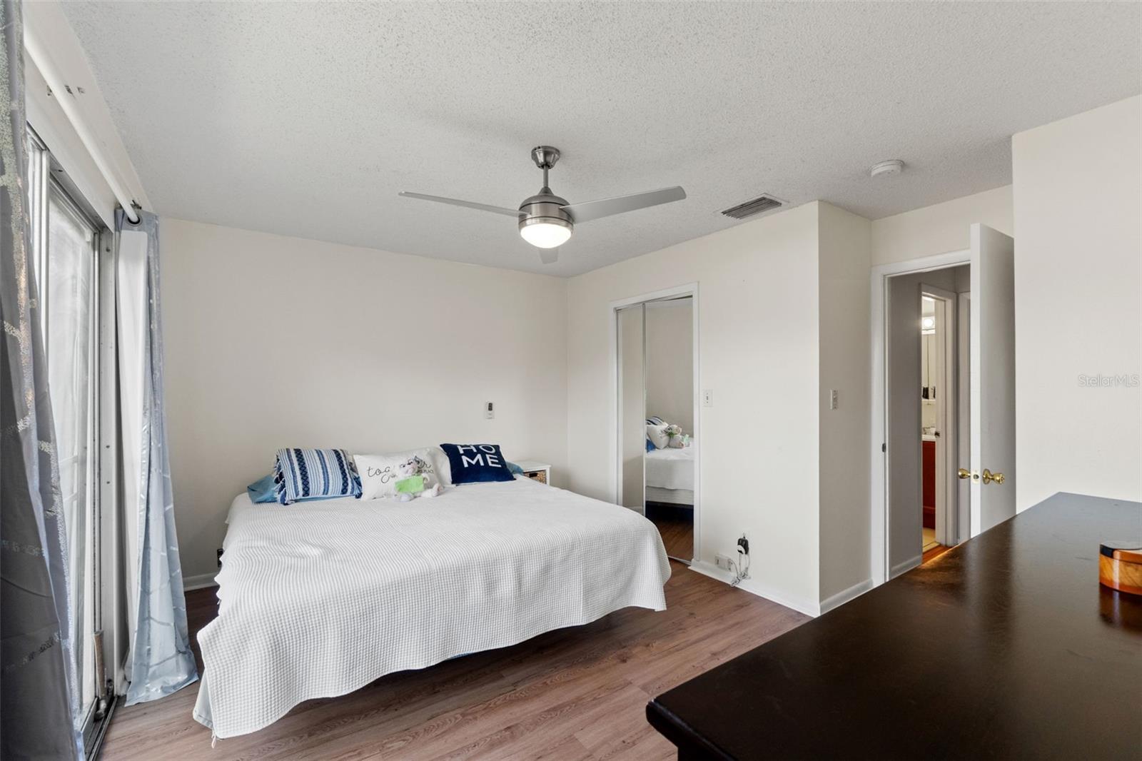 Image 40 of 57 For 7902 Citrus Drive 254