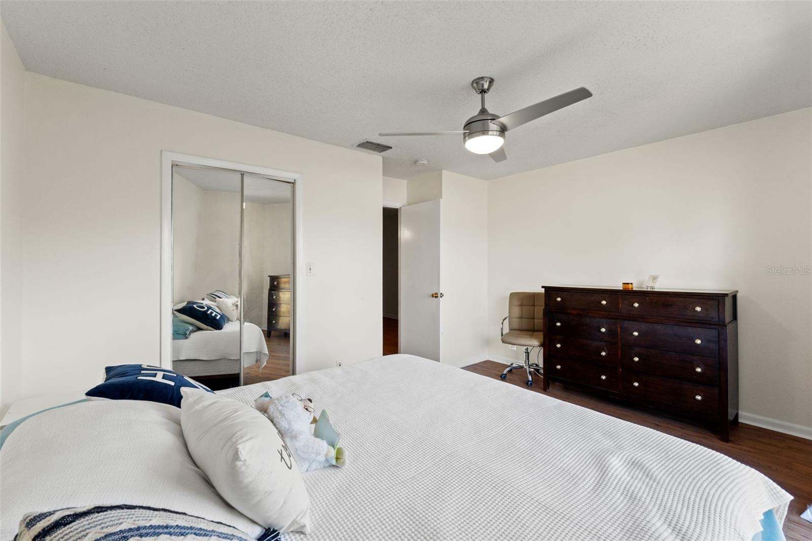 Image 41 of 57 For 7902 Citrus Drive 254