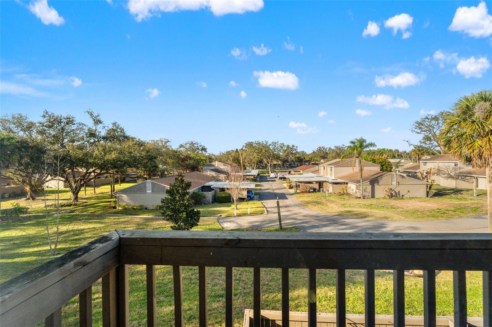 Image 42 of 57 For 7902 Citrus Drive 254