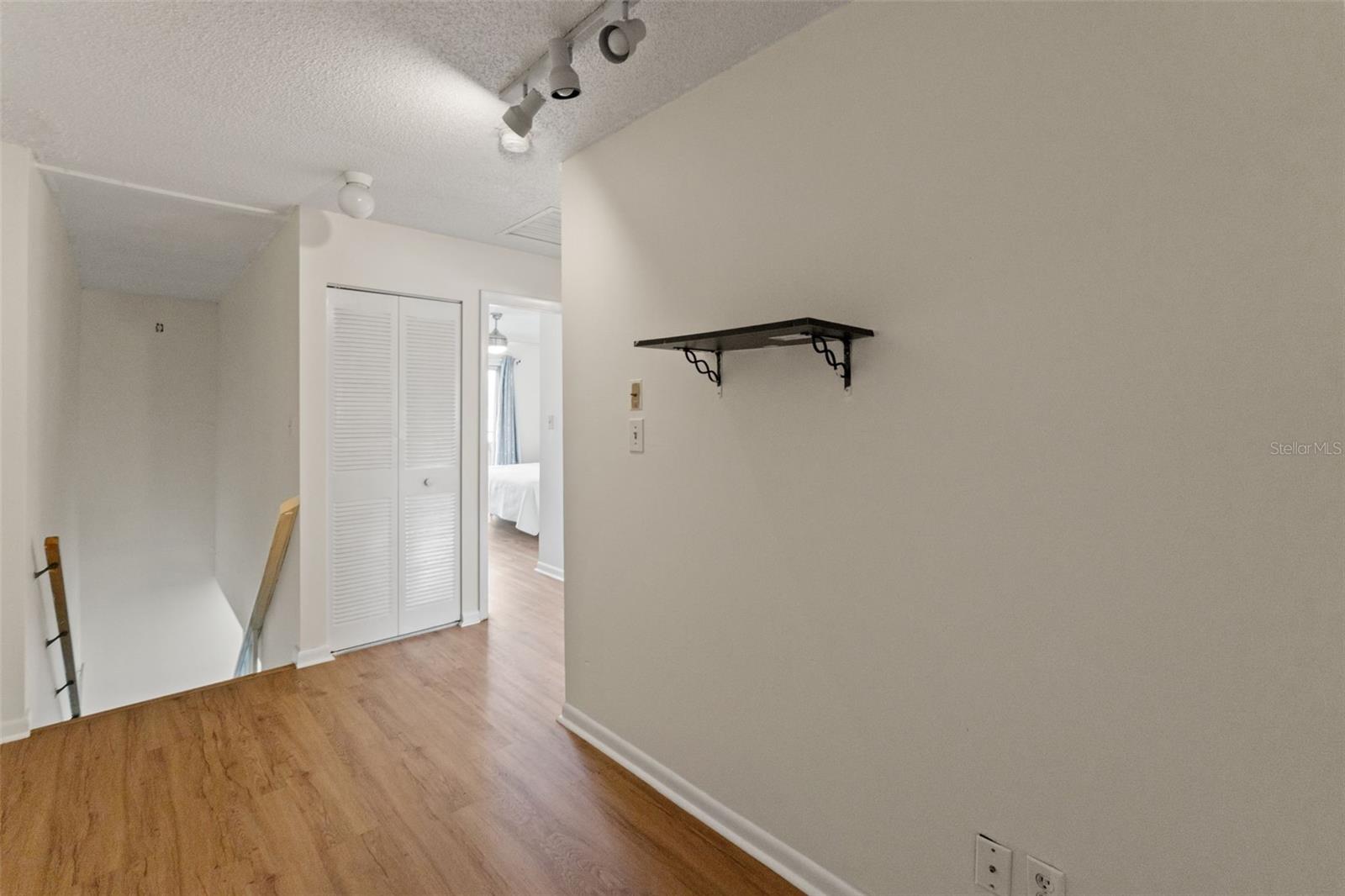 Image 43 of 57 For 7902 Citrus Drive 254