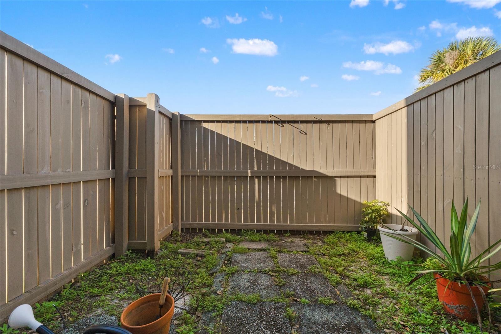 Image 45 of 57 For 7902 Citrus Drive 254