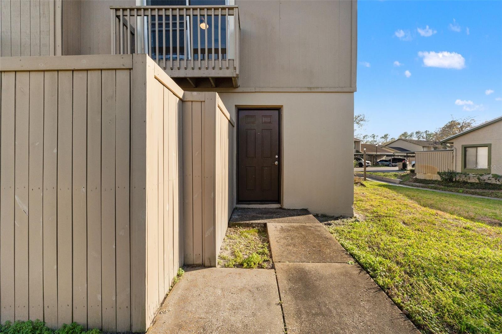 Image 46 of 57 For 7902 Citrus Drive 254