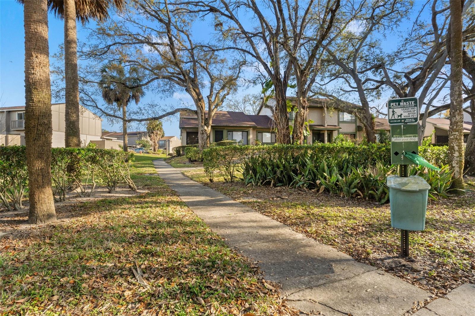 Image 49 of 57 For 7902 Citrus Drive 254