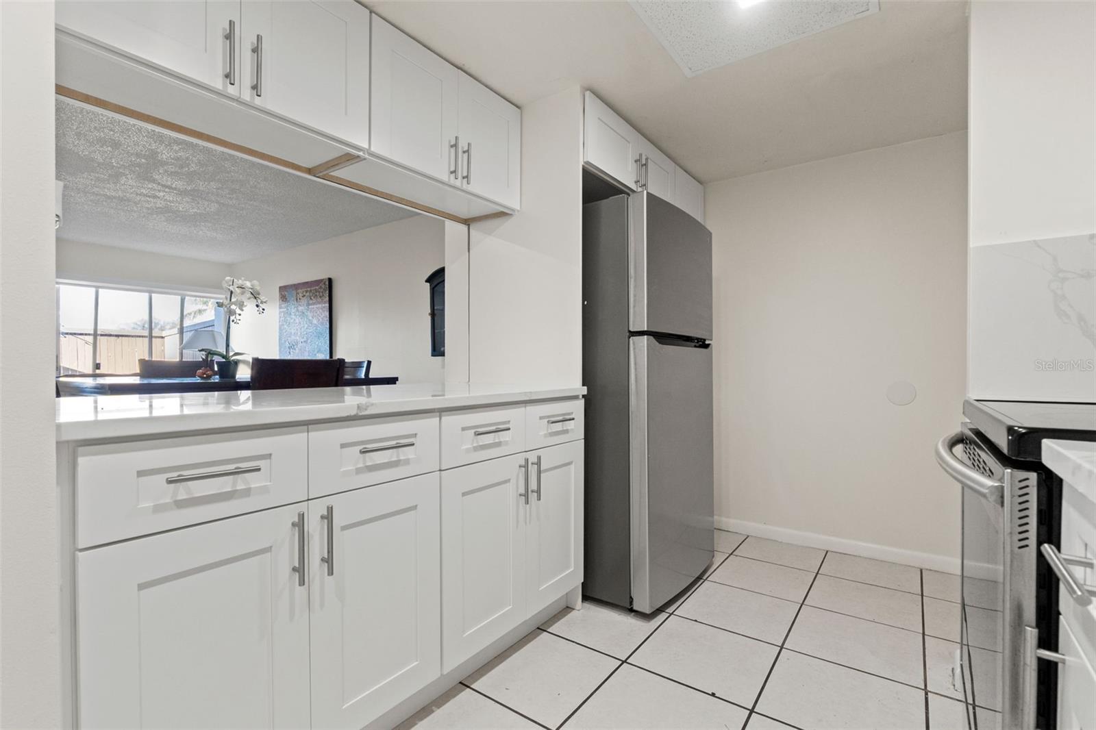 Image 50 of 57 For 7902 Citrus Drive 254