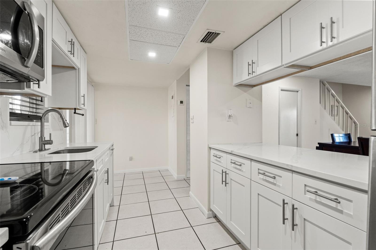 Image 51 of 57 For 7902 Citrus Drive 254