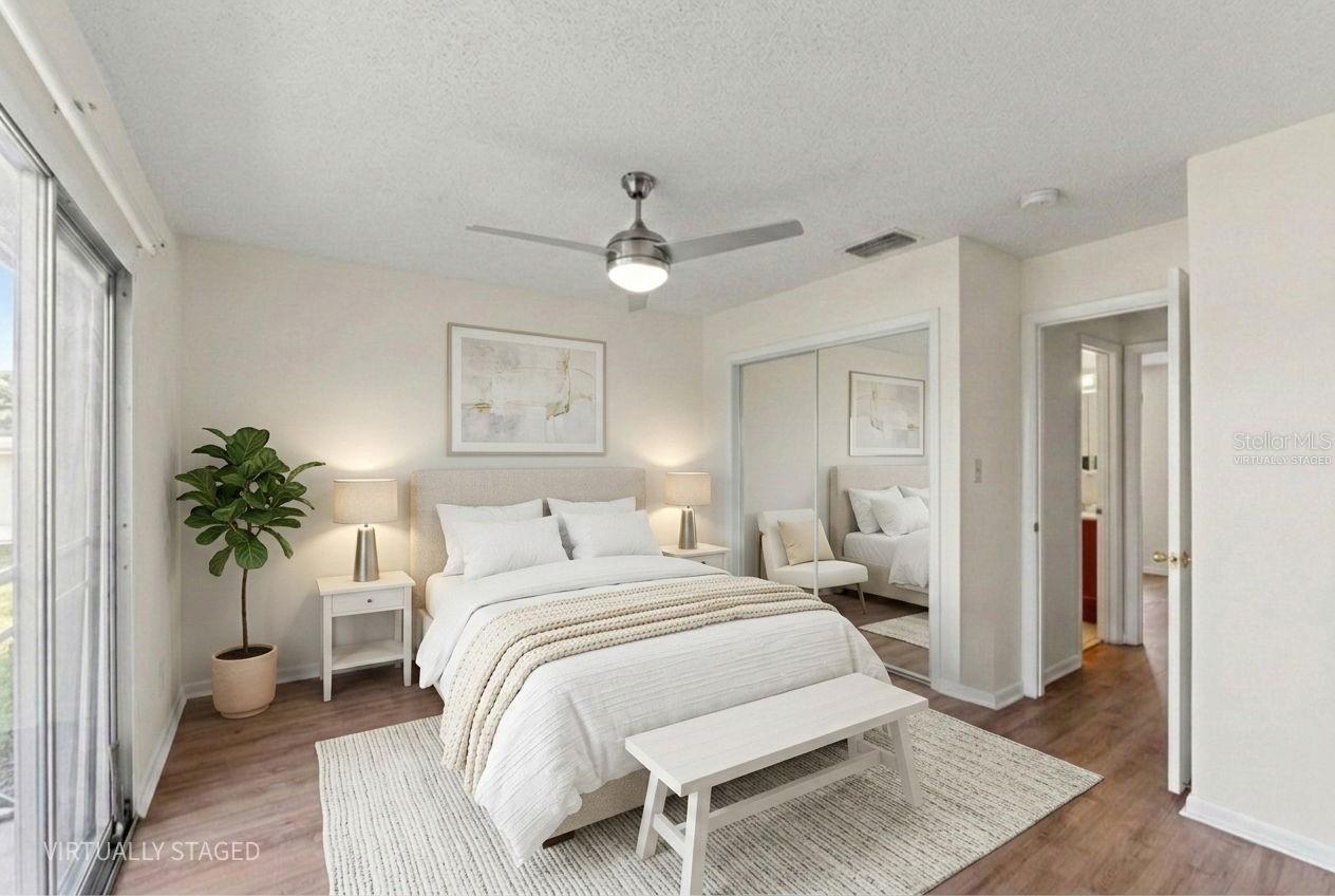 Image 7 of 57 For 7902 Citrus Drive 254