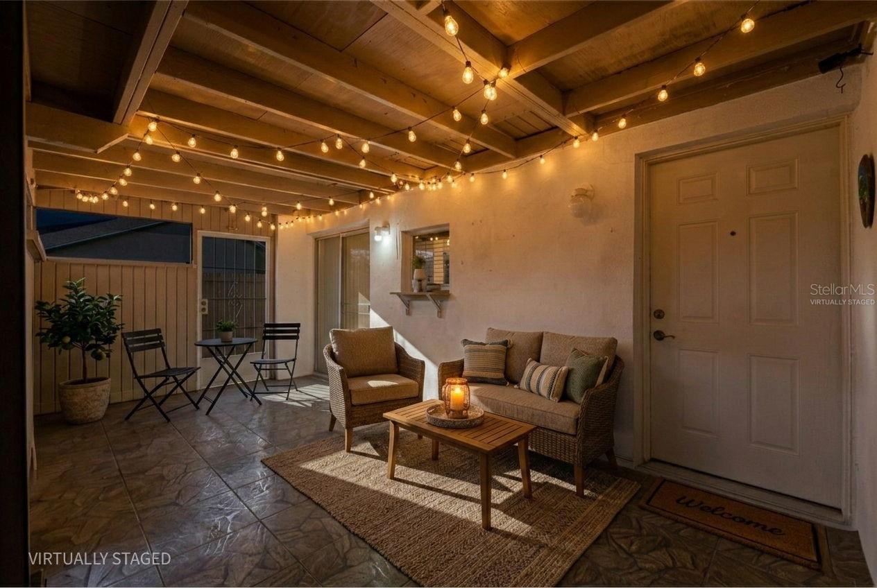 Image 9 of 57 For 7902 Citrus Drive 254