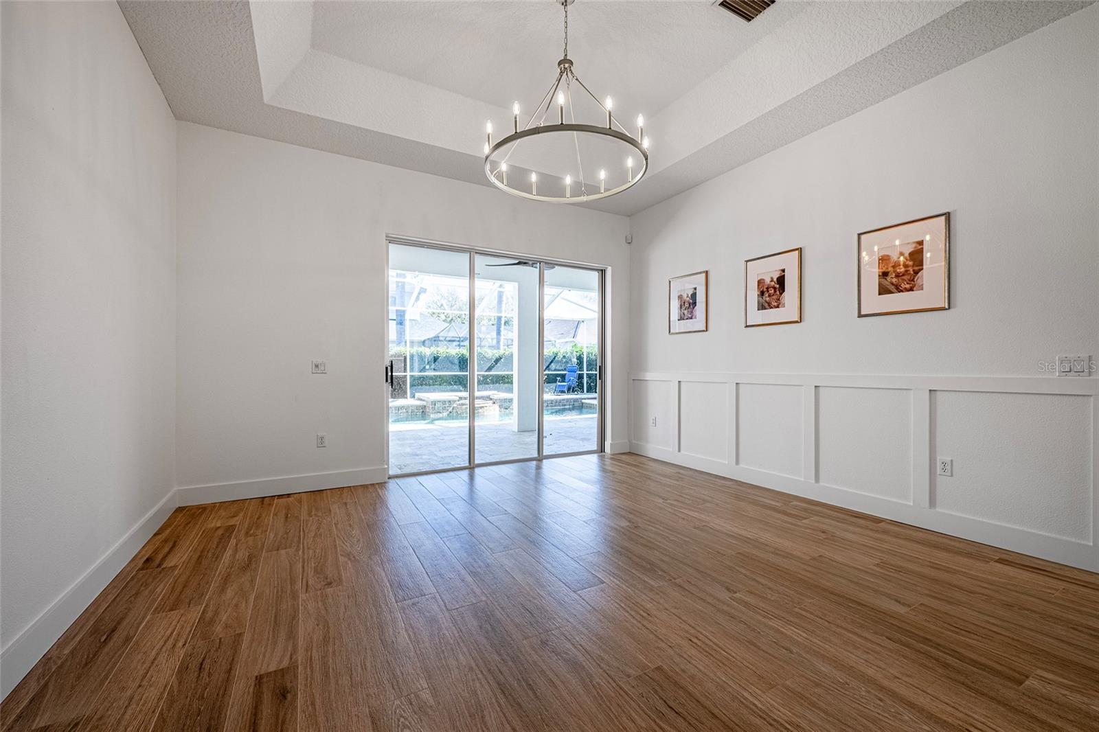 Image 10 of 83 For 1543 Parilla Circle