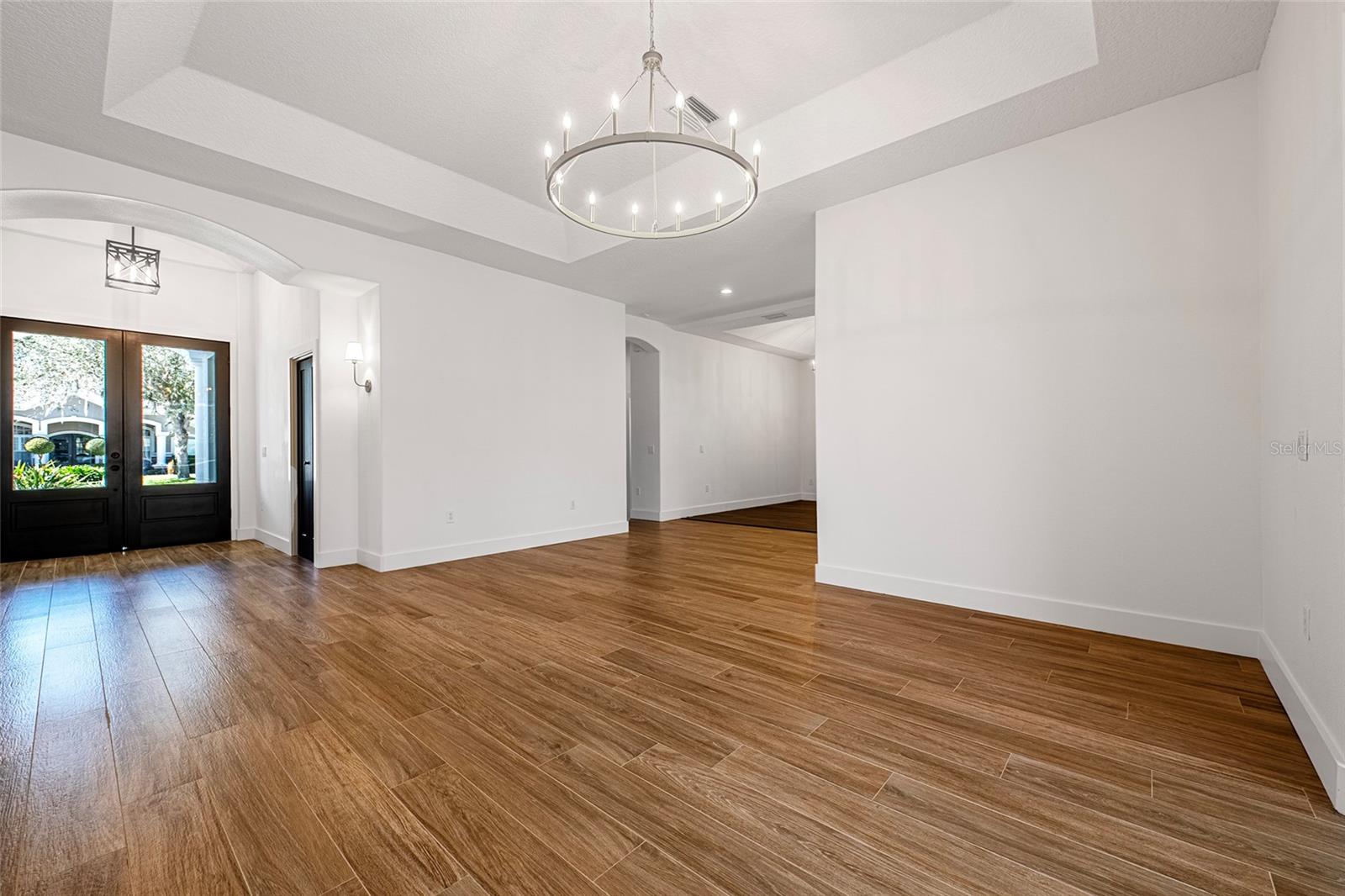 Image 11 of 83 For 1543 Parilla Circle