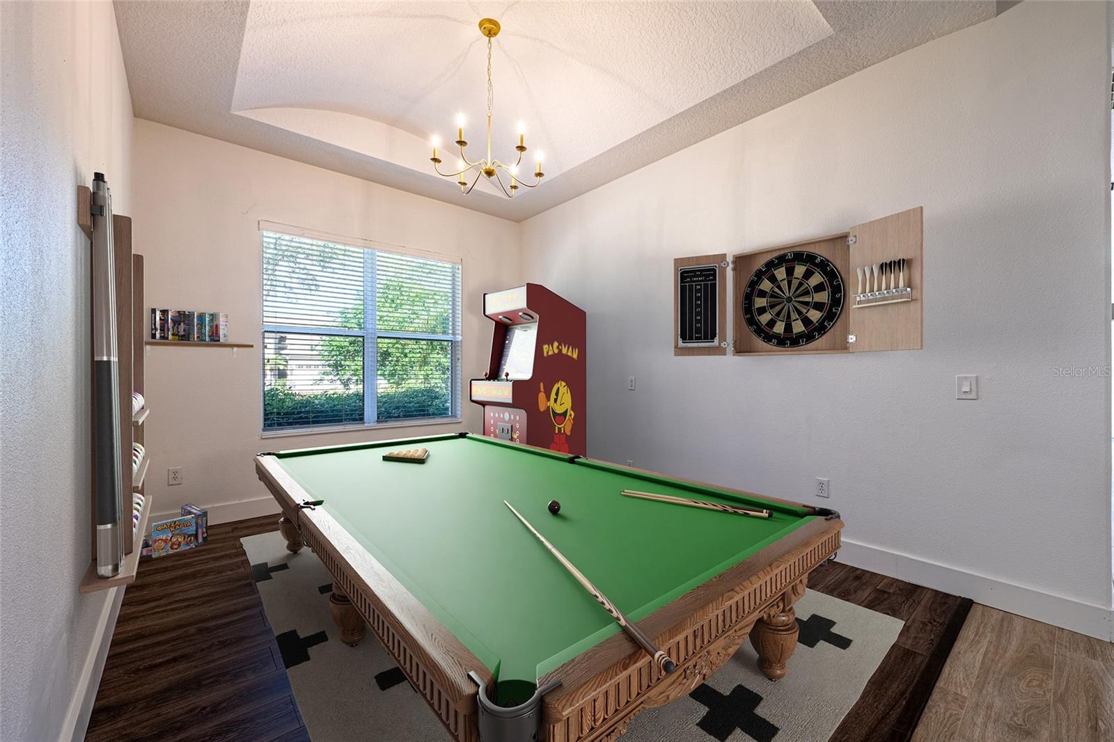 Image 16 of 83 For 1543 Parilla Circle