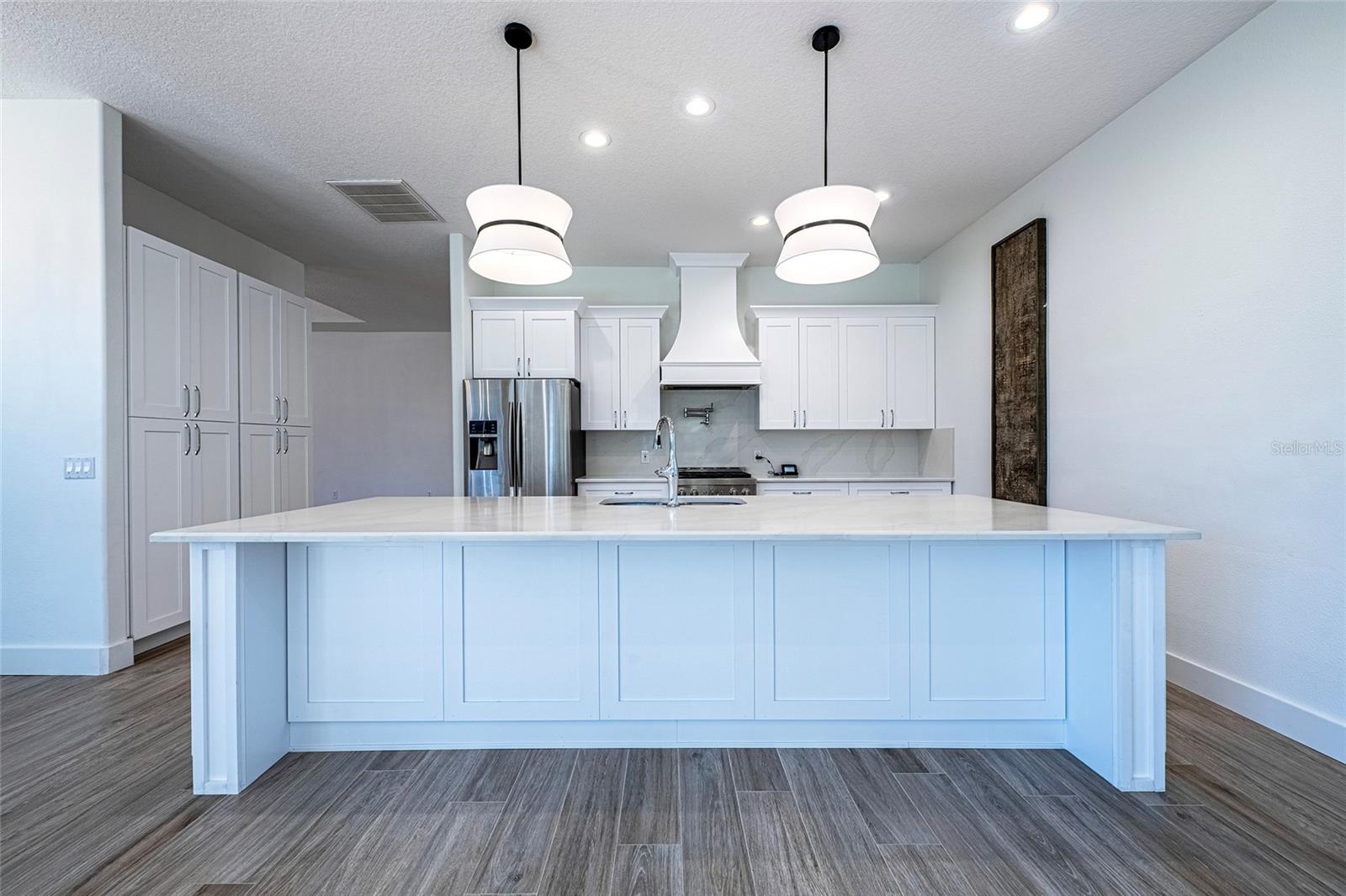 Image 17 of 83 For 1543 Parilla Circle