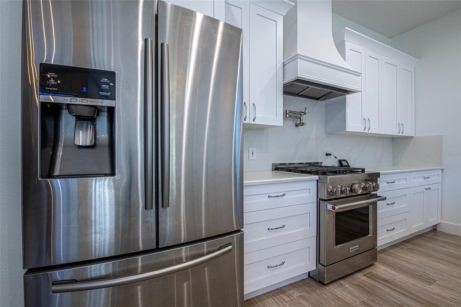 Image 22 of 83 For 1543 Parilla Circle