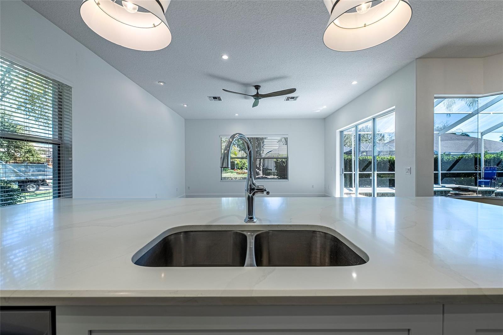 Image 25 of 83 For 1543 Parilla Circle