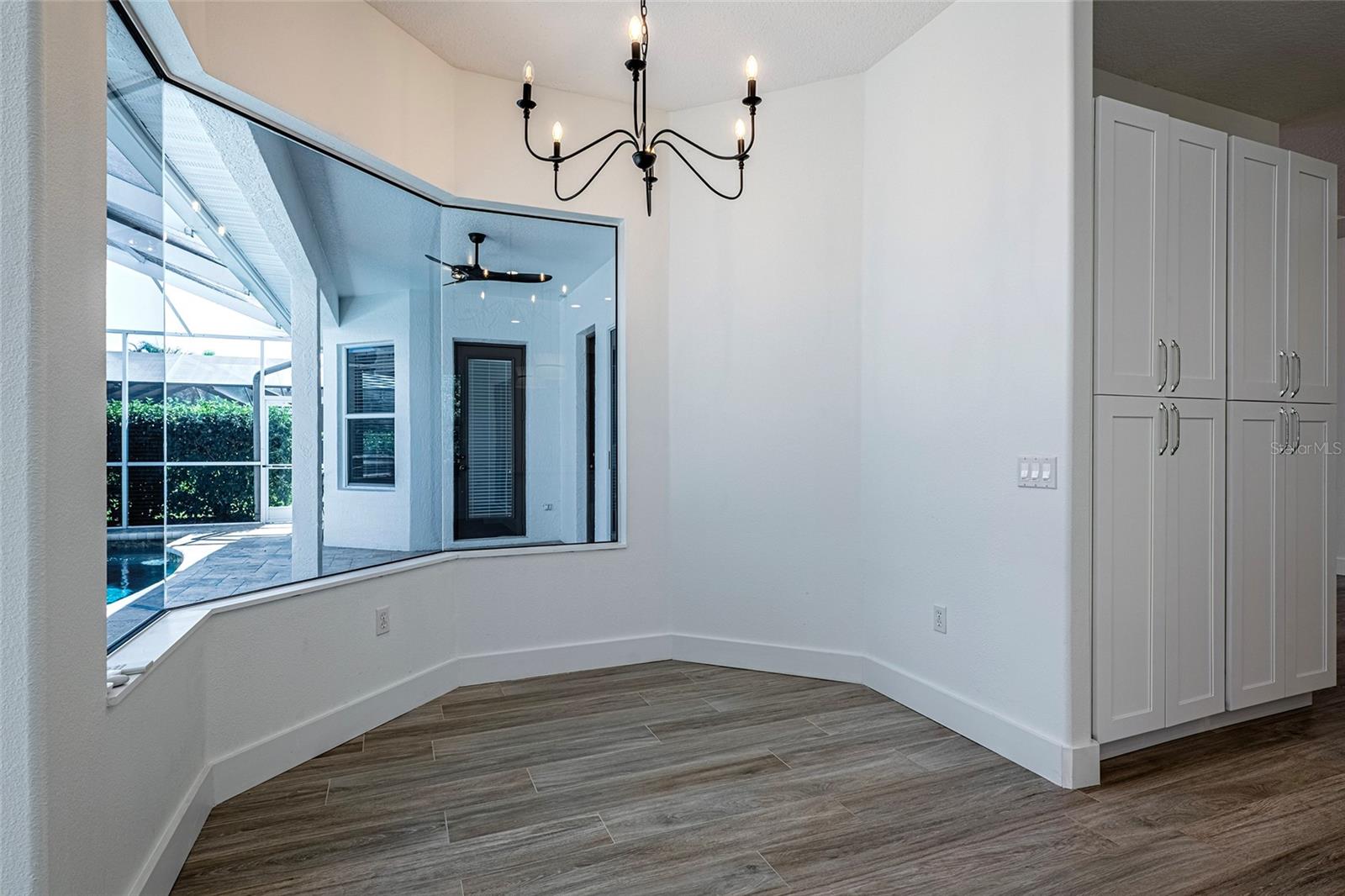 Image 26 of 83 For 1543 Parilla Circle