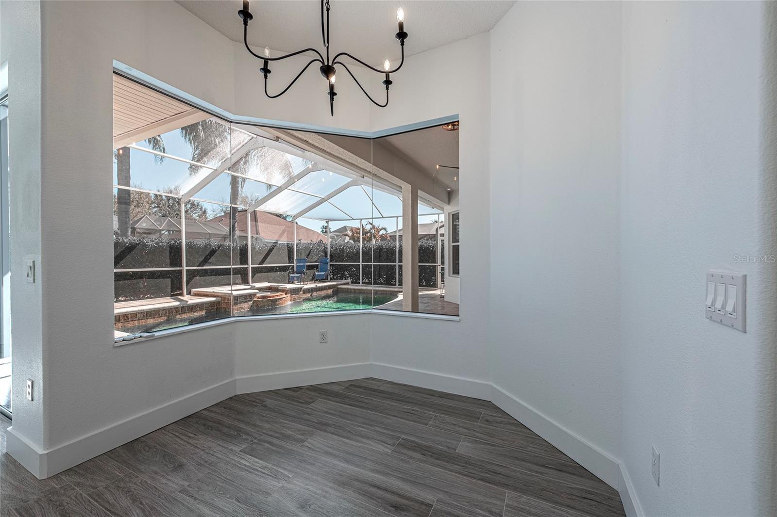 Image 27 of 83 For 1543 Parilla Circle