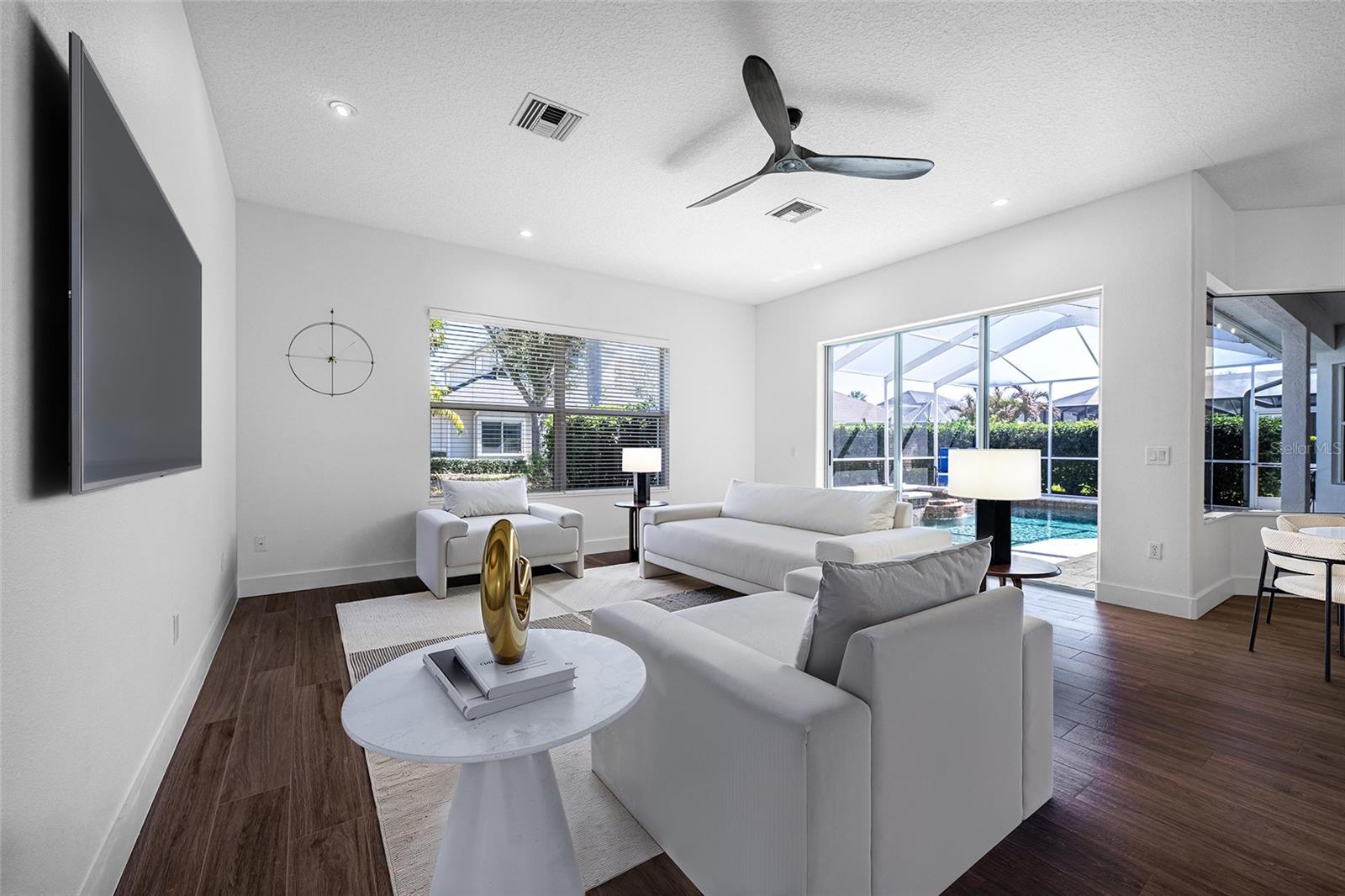 Image 31 of 83 For 1543 Parilla Circle