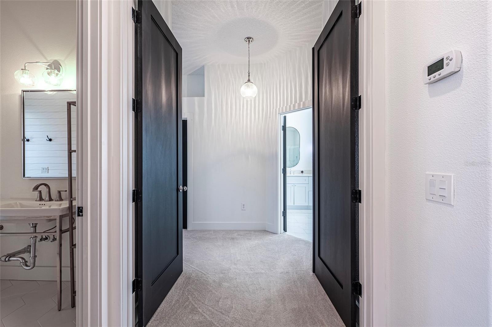 Image 32 of 83 For 1543 Parilla Circle