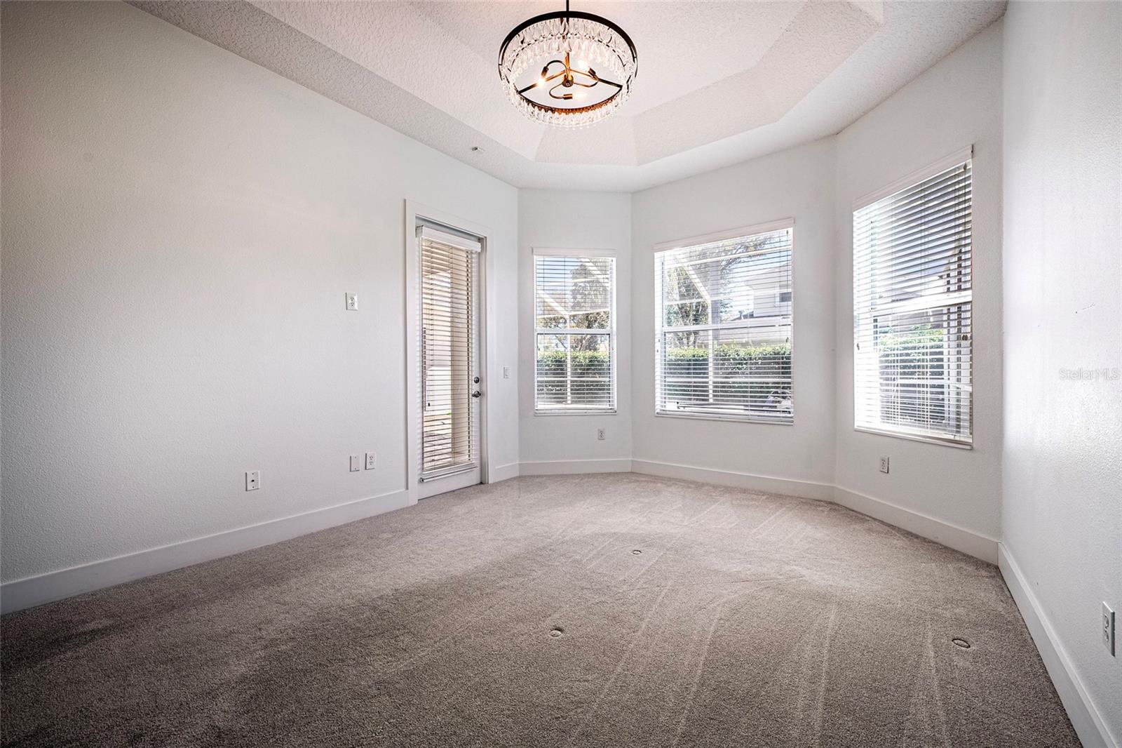 Image 33 of 83 For 1543 Parilla Circle