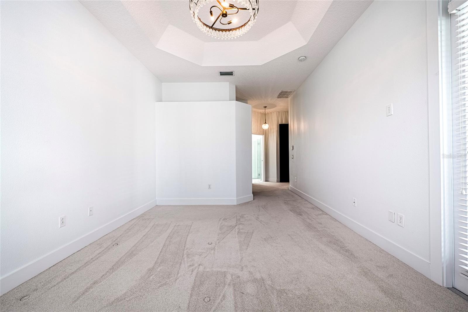 Image 34 of 83 For 1543 Parilla Circle