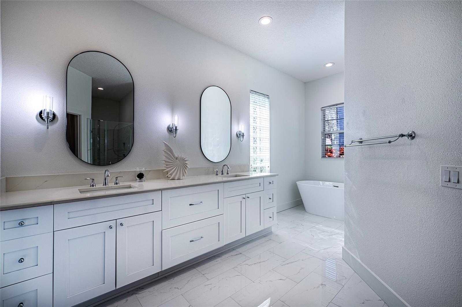 Image 35 of 83 For 1543 Parilla Circle