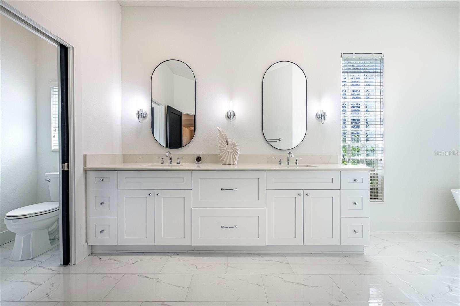 Image 36 of 83 For 1543 Parilla Circle