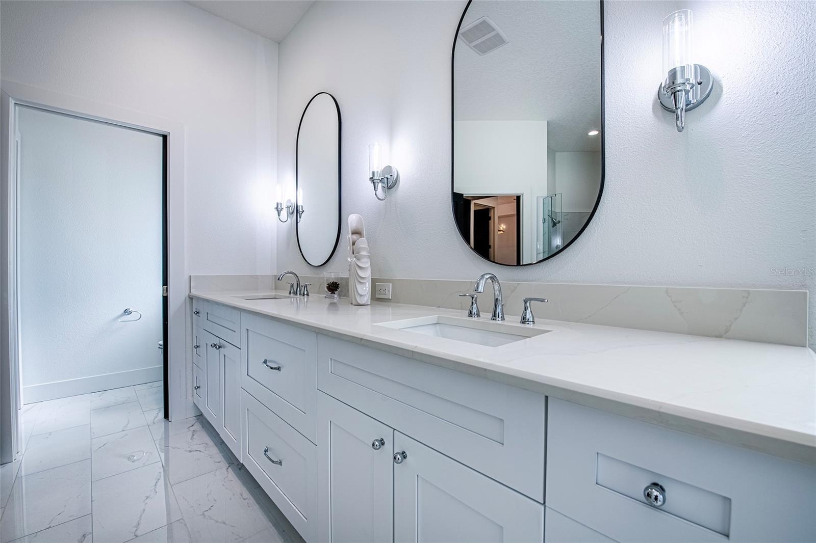 Image 37 of 83 For 1543 Parilla Circle