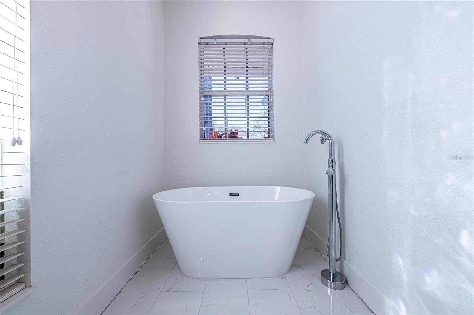 Image 38 of 83 For 1543 Parilla Circle