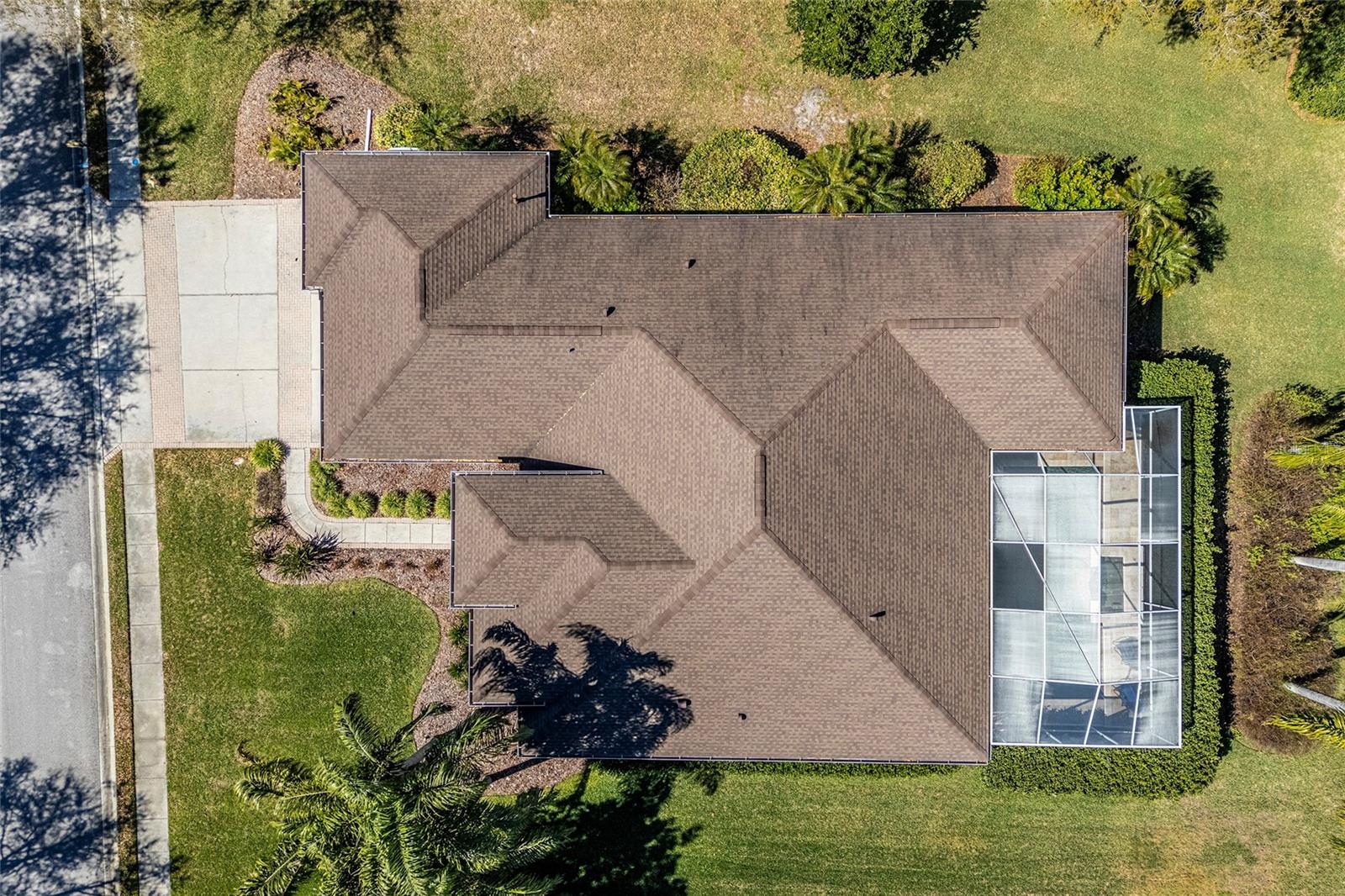 Image 4 of 83 For 1543 Parilla Circle