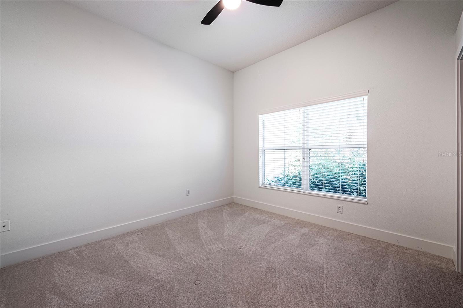 Image 40 of 83 For 1543 Parilla Circle