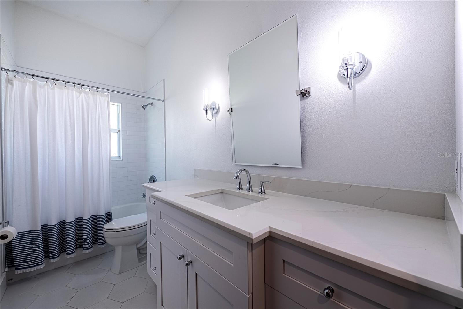 Image 42 of 83 For 1543 Parilla Circle