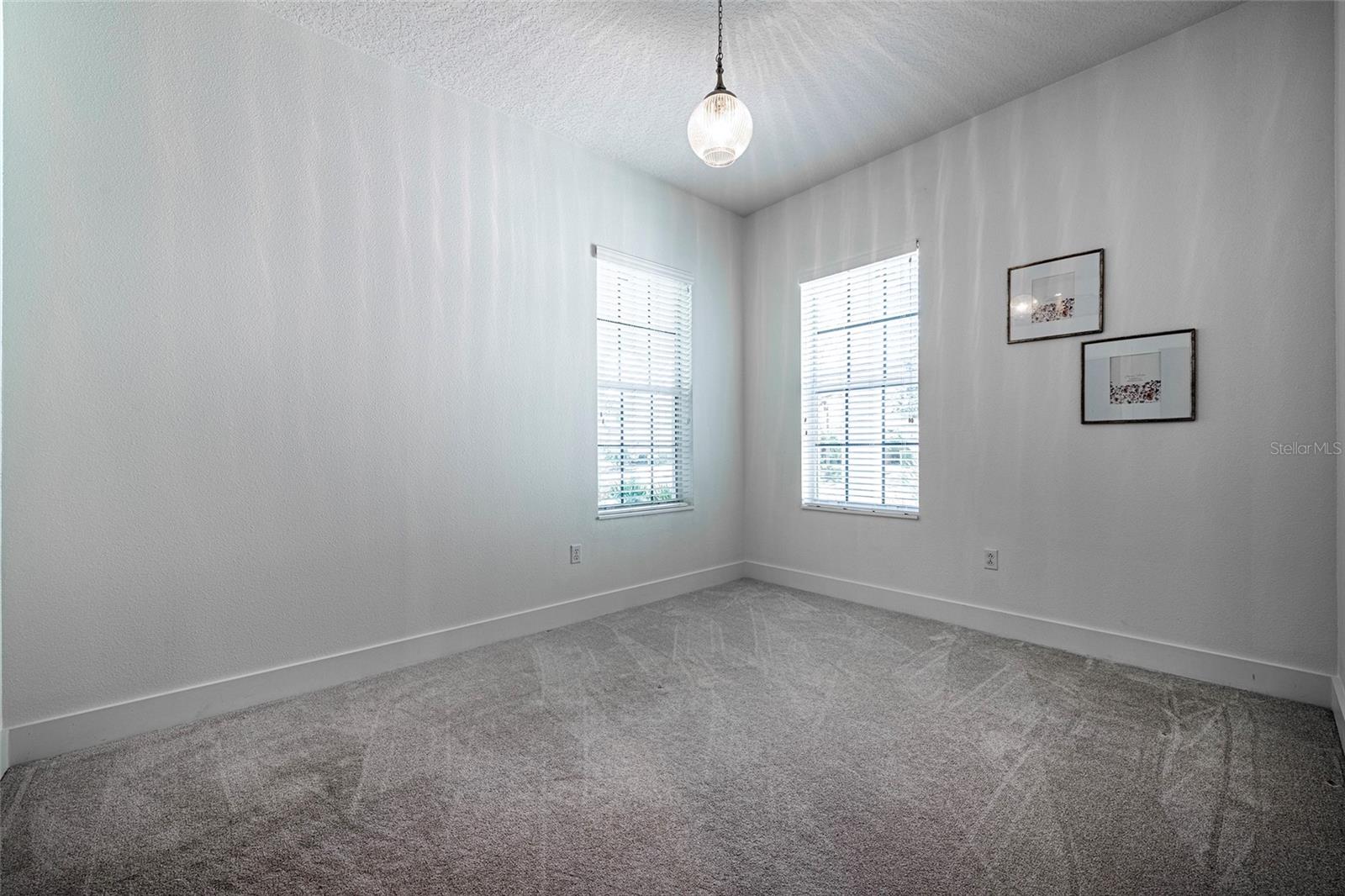 Image 43 of 83 For 1543 Parilla Circle