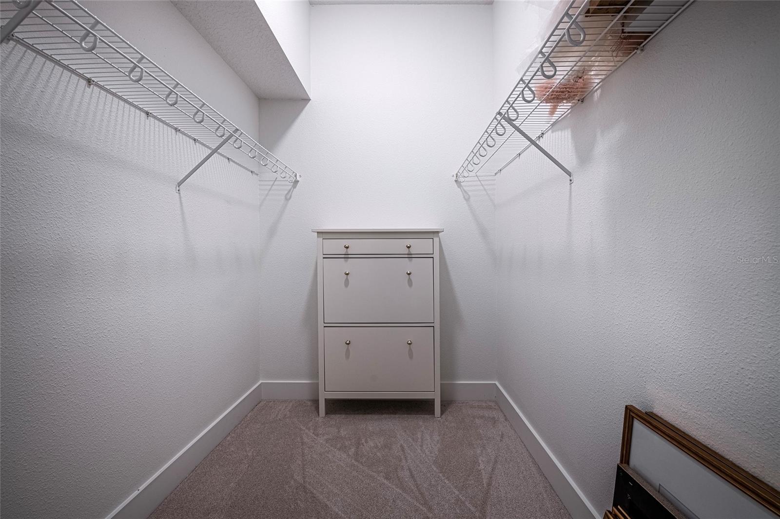 Image 45 of 83 For 1543 Parilla Circle