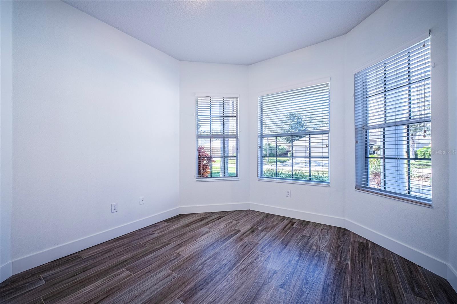 Image 47 of 83 For 1543 Parilla Circle